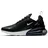Black/White/Anthracite 36