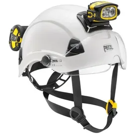 Petzl Pro Adapt