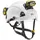 Petzl Pro Adapt