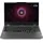 Lenovo LOQ 15 AMD Ryzen 5 7235HS 12 GB RAM 512 GB SSD RTX 4050 83JC00GKUS