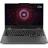AMD Ryzen 5 7235HS 12 GB RAM 512 GB SSD RTX 4050 83JC00GKUS