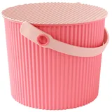 hachiman-kasei.co.,ltd Hachiman Eimer S Flamingo