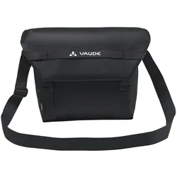 Vaude Messenger Bag Mineo 9 black