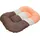 Heim Haustierkissen Gr. S 50 cm x 37 cm Orange