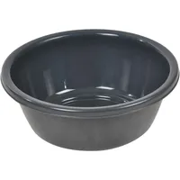 Heidrun Schüssel 28 cm 4-tlg.
