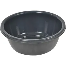 Heidrun Schüssel 28 cm 4-tlg.