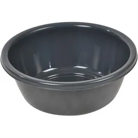 Heidrun Schüssel 28 cm 4-tlg.