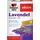Doppelherz Aktiv Lavendel Extrakt + Öl Tabletten 30 St.