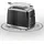 Russell Hobbs Matte Black 26150-56