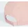 adidas Adicolor Classic Trefoil Baseball Kappe Sandy Pink Erwachsene