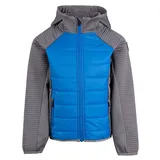 Trespass Shirt "Roadie" in Blau | Gr.: 11-12 Jahre