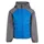 Trespass Shirt "Roadie" in Blau | Gr.: 11-12 Jahre