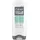 Dove Duschgel Pflege Sensitiv 400 ml