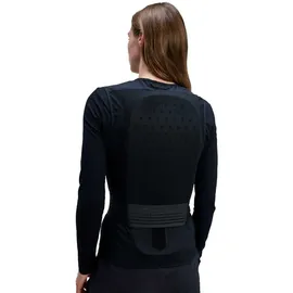 Poc Spine VPD Air WO Vest - Leichter und luftdurchlässiger dreilagiger Rückenprotektor