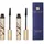 Estée Lauder Sumptuous Extreme Lash Multiplying Volume extreme black