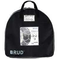 Rud RUDmatic CLASSIC V, 0135,