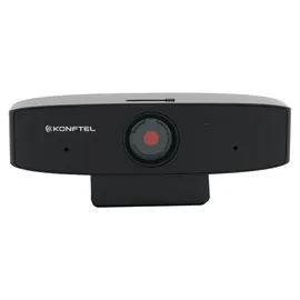 Konftel Cam10 Schwarz