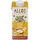 Allos Soja Cuisine 200 ml