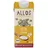 Allos Soja Cuisine 200 ml