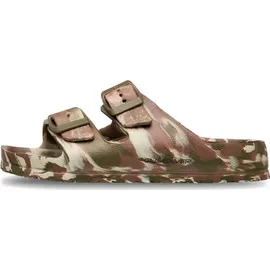 QUIKSILVER Sandale 5,5(38)