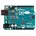 Arduino UNO ATmega328 16 MHz 0 032 MB 2 1 Arduino