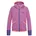 Pink/Papaya/Violet Blue 104