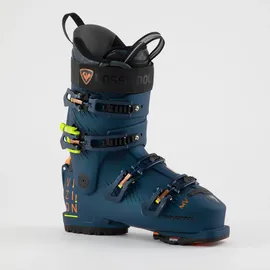 Rossignol Vizion 4B Pro 120 MV GW Herren Skischuhe Schwarz 29,5