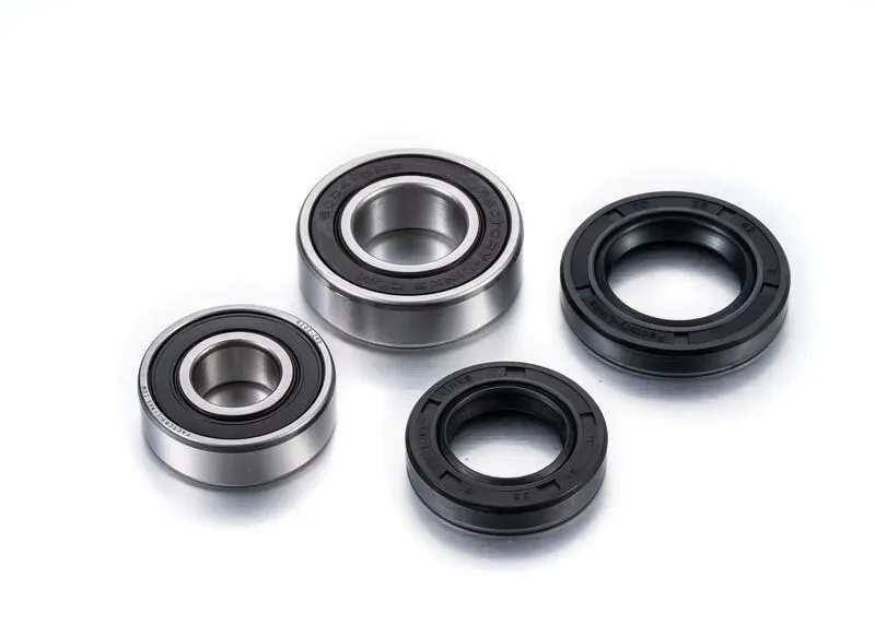Factory Links Radlager-Kit