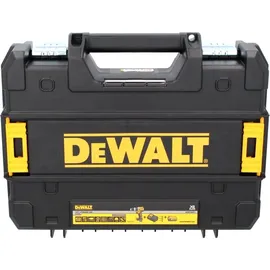 DeWalt DCF88NT inkl. 1 x 5,0 Ah + TSTAK ohne Ladegerät