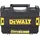 DeWalt DCF88NT inkl. 1 x 5,0 Ah + TSTAK ohne Ladegerät