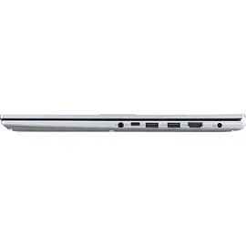 Asus 16 Zoll AMD Ryzen 7 170 16 GB RAM 1000 GB SSD Radeon 680M Windows 11 Home Silber