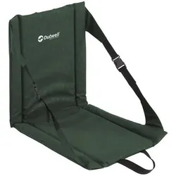 Outwell Cardiel Forest Green forest green