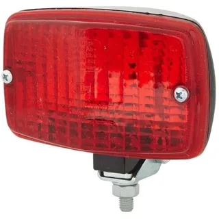 Hella 2NE 002 985-001