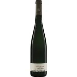 Riesling Marienburg Felsterrassen Weingut Clemens Busch 2022 BIO