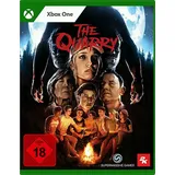 The Quarry