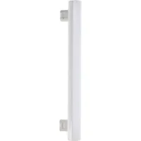 LEDS LIGHT LED-Leuchtmittel S14s-Fassung Linien 5 W 405 lm