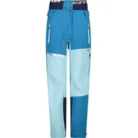 CMP Damen Outdoorhose giada 32w3676 42