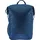 Deuter Vista Spot midnight/navy 2021