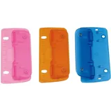 Wedo Taschenlocher