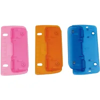 Wedo Taschenlocher