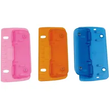 Wedo Taschenlocher