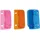 Wedo Taschenlocher