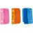 Wedo Taschenlocher