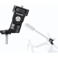 INSTA360 Bike Headset Cap Mount