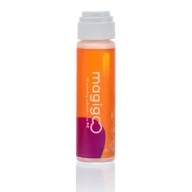 Magigoo MPC2018 Bedruckter Bettenkleber aus Polycarbonat, 3D-Druck