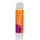 Magigoo MPC2018 Bedruckter Bettenkleber aus Polycarbonat, 3D-Druck