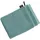 VOSSEN Pure Waschhandschuh 16 x 22 cm cosmos