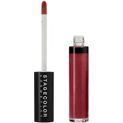 Stagecolor Lipgloss   DARK BERRY