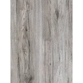 Möbel SD Couchtisch(Jan) Sandeiche