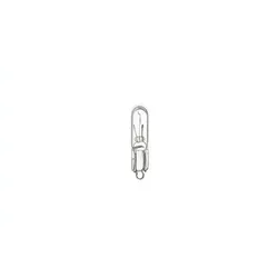 SPAHN GLÜHLAMPEN 2 Watt (1 Stk.) Universal 12V  5321